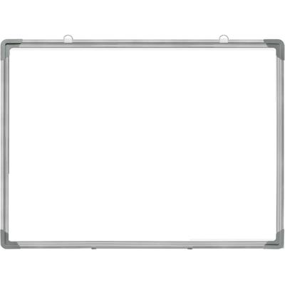 Tafeln & Whiteboards – Magnettafeln & Whiteboards