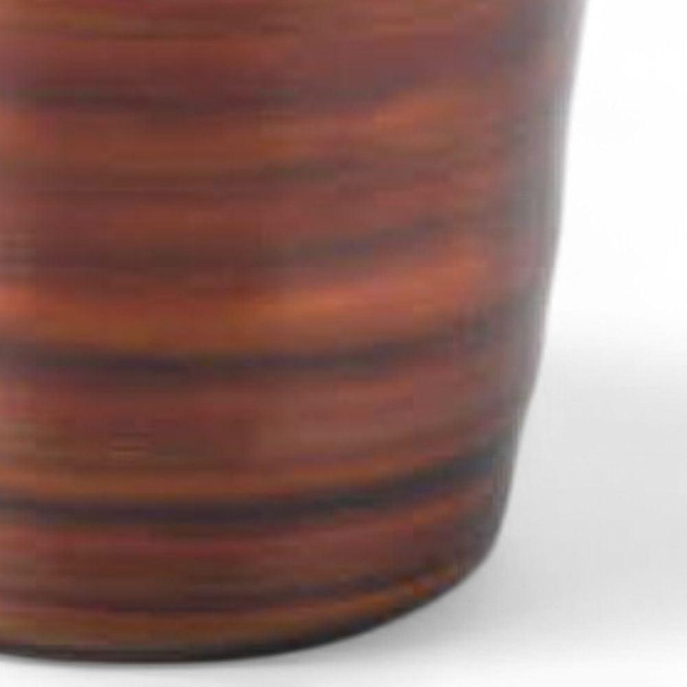 Lacquerware Teacup Lacquer Dishwasher Safe Made In Japan J-kitchens Hand-painted PID-529784