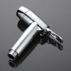 Multipurpose ABS Bathroom Bidet Sprayer Handheld Shattaf Hygienic ABS Bidet Sprays for Toilet Cleaning & Pet Wash