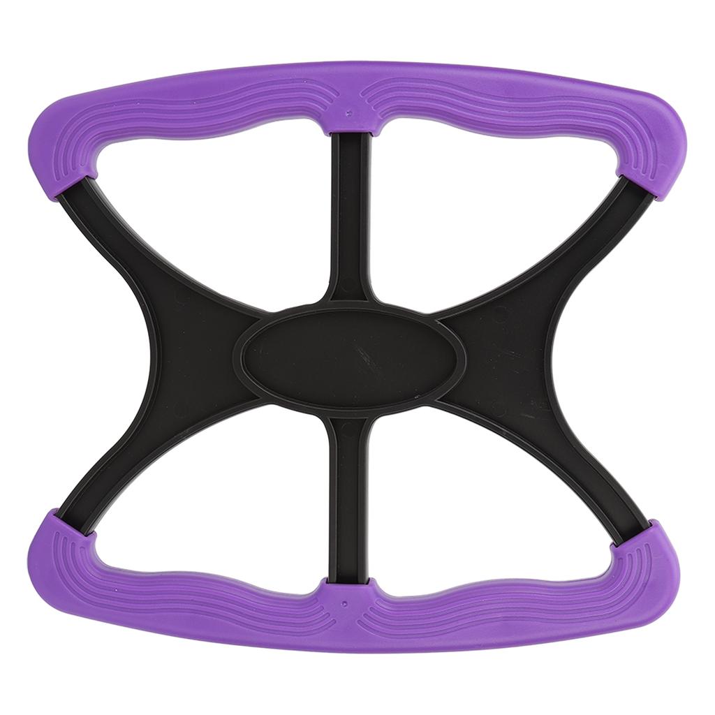 Pomôcka na vstávanie s asistenciou zdvihu Prenosná pomôcka na vstávanie s protišmykovou rukoväťou pre pacienta, zdravotne postihnutého