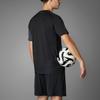 New Adidas Free Shipping With AdiClub Inter Miami Cf 25/26 Away Authentic Jersey JI9125