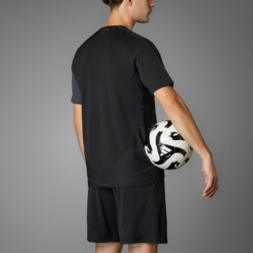 New Adidas Free Shipping With AdiClub Inter Miami Cf 25/26 Away Authentic Jersey JI9125