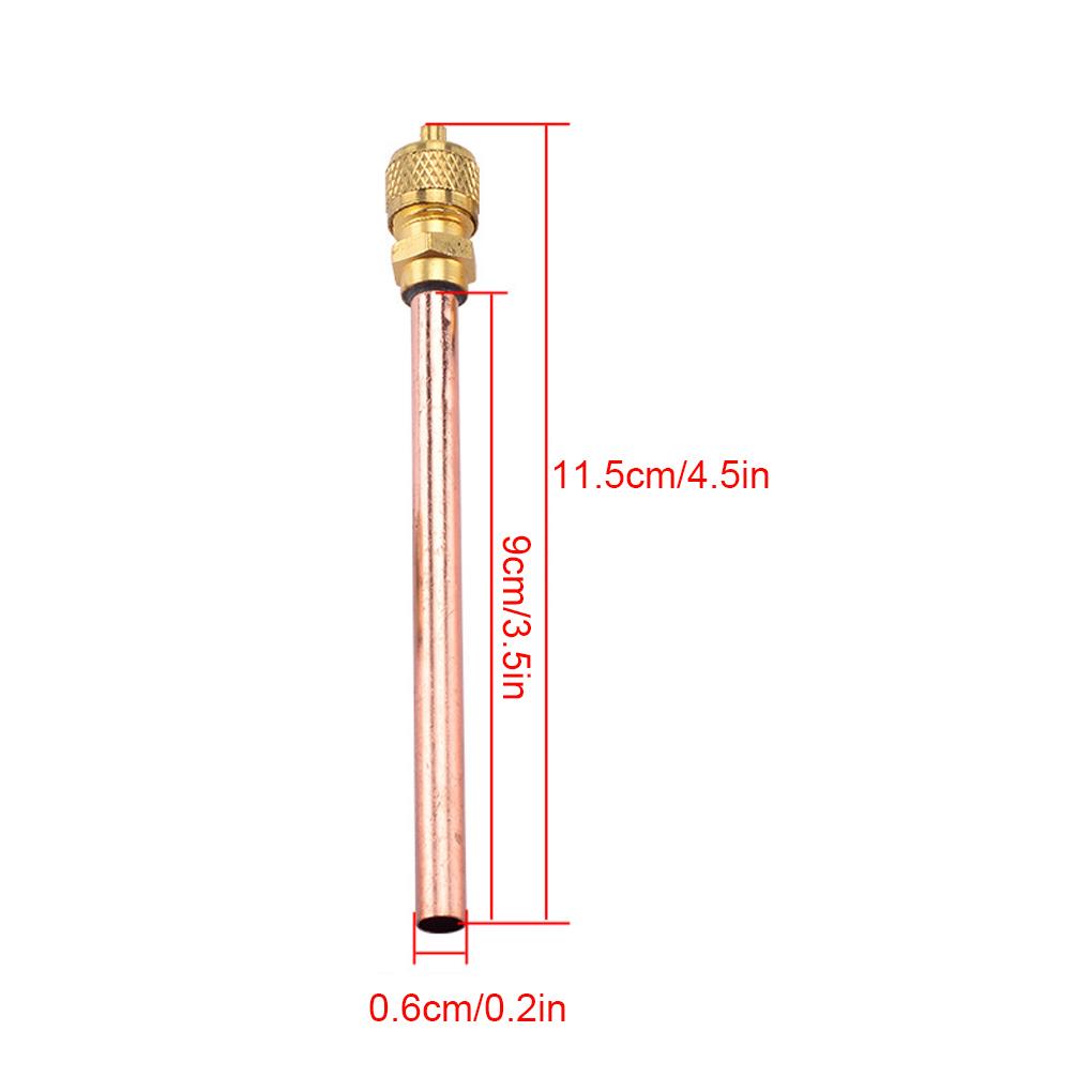 Single-way Valve Replaced Part Compact Size Space Saving Filler Handy Installation Professional Household Accessories