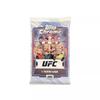 Topps 2025 Chrome UFC Trading Card Value Blaster Box
