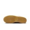Nike Dunk Low SE Hemp Terra Blush Unisex Sneakers Brown Pale-Ivory Gum-Light-Brown HQ1931-200