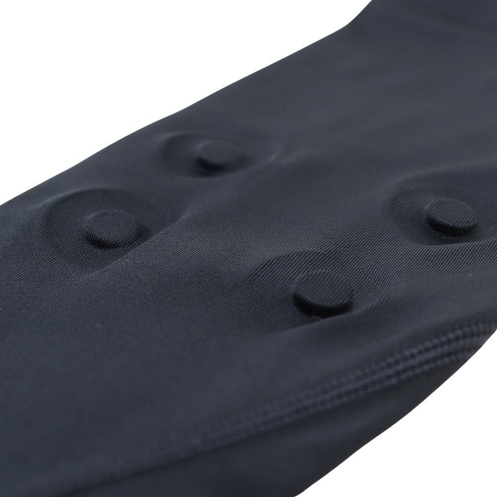 Colantotte Sports Arm Sleeves