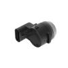 PDC Front Parking Sensor For Land Rover Discovery 5 L462 2.0 3.0 LR081449 T4A5539
