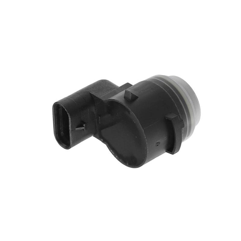PDC Front Parking Sensor For Land Rover Discovery 5 L462 2.0 3.0 LR081449 T4A5539