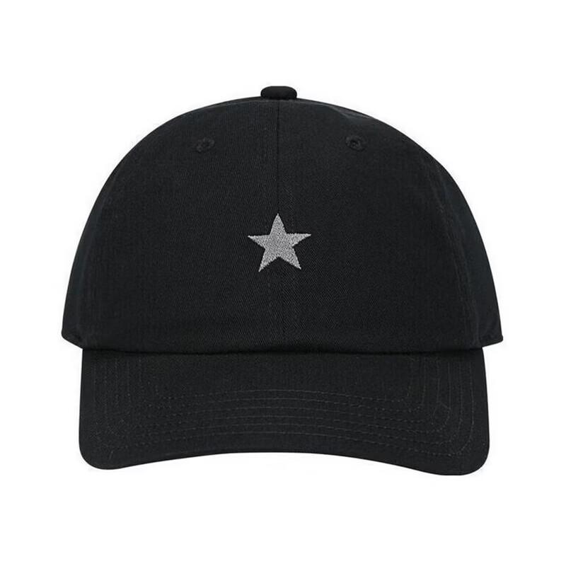 Converse Day One Star Baseball Cap OSFA