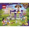 LEGO Friends - 41691 - Soin De Jour Pour Chien
