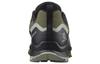 Men's Sneakers SALOMON Xa Rogg 2 Gtx 'Olive' / L00