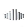 Stainless Steel Cylindrical Dowel Pin Roller (0.7~3.5)