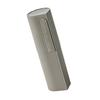 Travel Toothbrush Cup Set Portable Lightweight Wash Toothpaste Toothbrush Storage Box