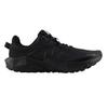 New Balance Mens DynaSoft Nitrel V6 Running Shoes