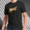 Camisetas para Hombre y Mujer Ver Doo Embarcaciones de Agua Pontón Jetski Barcos