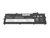 Battery 01AV430 for Lenovo ThinkPad X1 Carbon 5 6 2017 2018