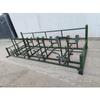 Bo Xiao Su Outdoor Strength Training Equipment