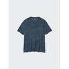 Uniqlo Japan Dry Ext Shirt