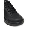 Кроссовки Emporio Armani EM003666 AF19532 MC105