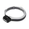Outdoor Headlights XPG Strong Light Sensor Head Flashlight LED Head Mounted Lights for Camping Fishing with Red Light