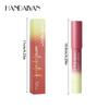 8pcs Matte Lipstick Crayon, Waterproof Long-Lasting Velvet Lip Liner Pencil, Non-Stick Cup Nude Red Lip Stick Makeup Cosmetics for Women
