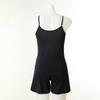 Venus Cool And Soft Rayon Askin String Running[vlg2478]