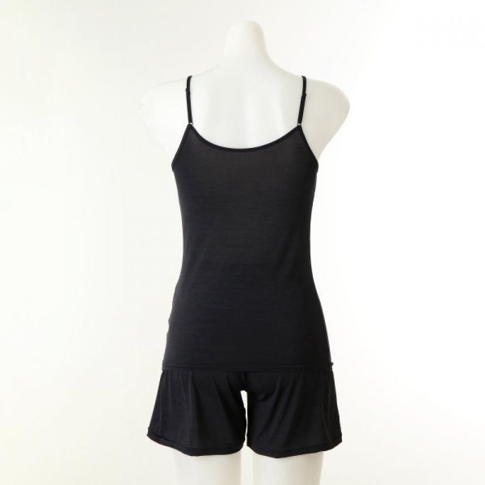 Venus Cool And Soft Rayon Askin String Running[vlg2478]
