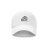 New summer sunshade, sun protection, quick-drying baseball cap, outdoor mountaineering, running and cycling versatile cap.