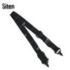SiTeng 191 Tactical Three-Point Rifle Sling