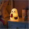 LED lampas – LED nakts lampas