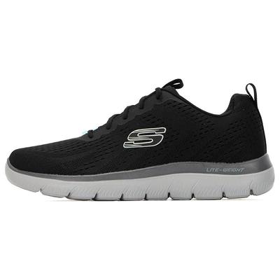 Herrskor – Sneakers