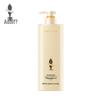 Adolph Ginseng Fragrance Care Set (Shampoo + Body Wash + Conditioner)