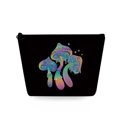 Utensilien & Accessoires – Kosmetiktaschen & Etuis