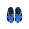 Nike Sunray Protect 2 Low Top Toddler Shoes Infant And Toddler 943827-403