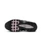 Nike Air Max 95 Big Bubble W - Black:White:Reflect Silver:Pink Foam / Hj5996-001