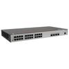Huawei S1730S-S24P4S-A3 24-Port Gigabit PoE Managed Switch