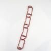 2.0T Intake Manifold Gasket Seal for Jetta 6 Eos Tiguan Golf Passat Beetle A3 A4 A5 A6 Q3 Q5 TT 06F129717D 06F 129 717