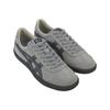 ONITSUKA TIGER Tokuten Piedmont Grey Metropolis Sneakers Unisex 1183C431-020