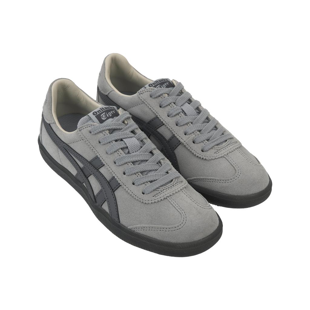 ONITSUKA TIGER Tokuten Piedmont Grey Metropolis Sneakers Unisex 1183C431-020