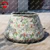 Portable Folding Water Storage Tank