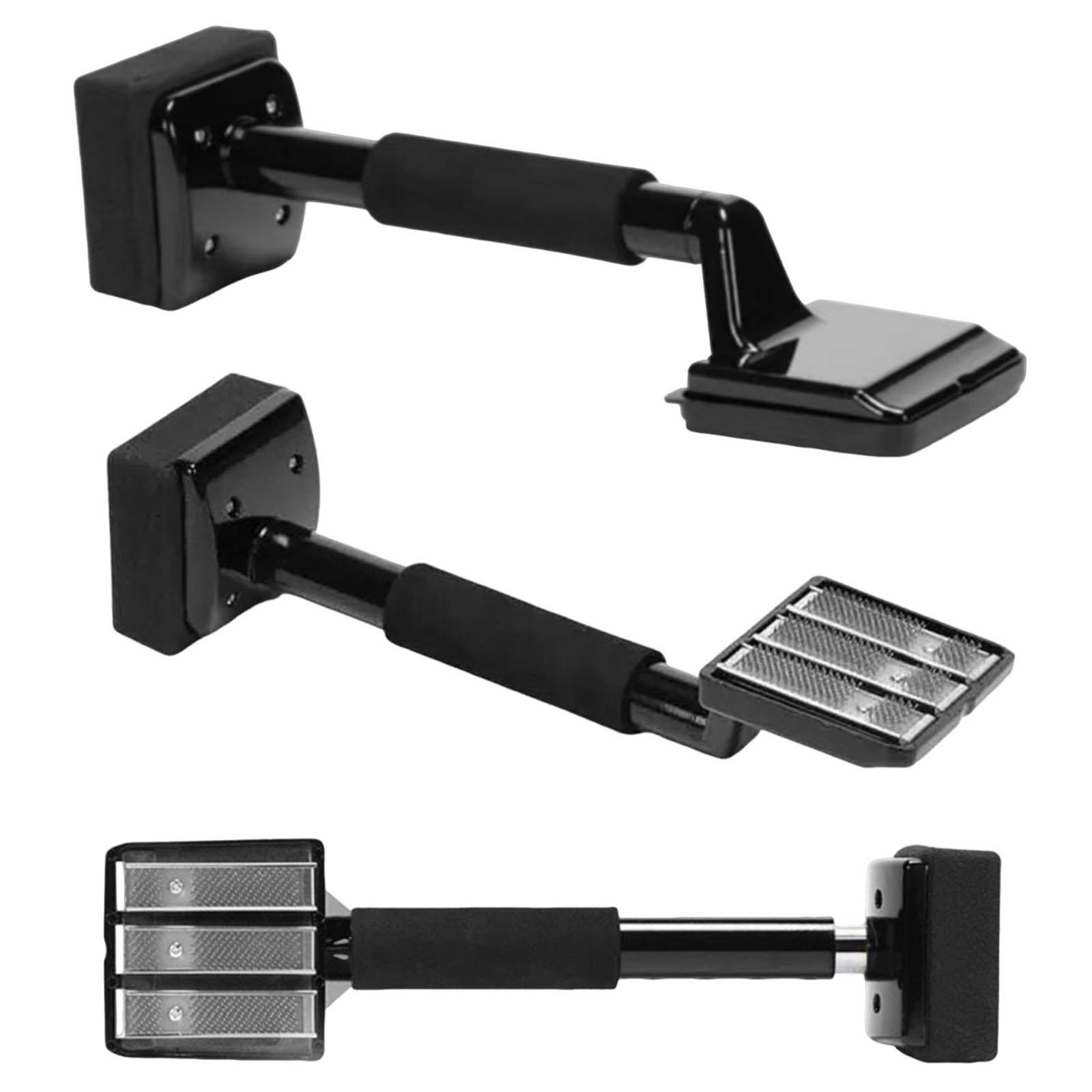 Economy Knee Kicker with Anti-slip Grip