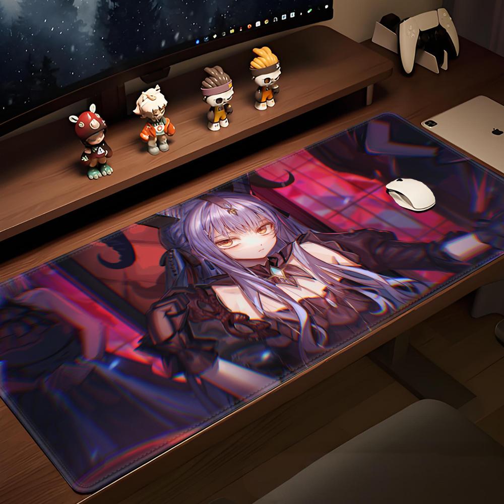 

BangDream Ave Mujica Сакико Тогава Муцуми Вакаба Коврик для мыши Стол Милый HD Коврик для стола Расширенные Игровые коврики для клавиатуры Большой XXL Геймер 600x300x2mm
