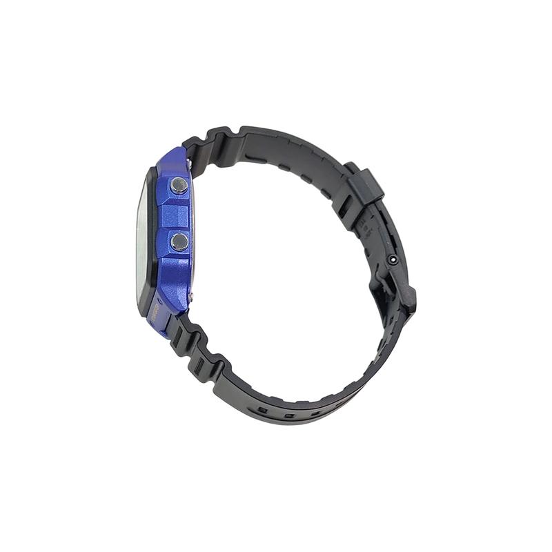 Casio Özelleştirilmiş saat modifiye serisi Van Gogh Yıldızlı Gece Moda Trendi Çok Yönlü Su Geçirmez 200 metre AE-1300WH-2A M AE-1300WH-2A