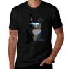 Thumper TShirt Comfortable Workout Short Sleeve Shirt