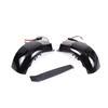Dynamic Blinker For VW Touran 1T1 1T2 2003 2004 2005 2006 2007 2008 2009 LED Turn Signal Light Side Lamp Rear Mirror Indicator
