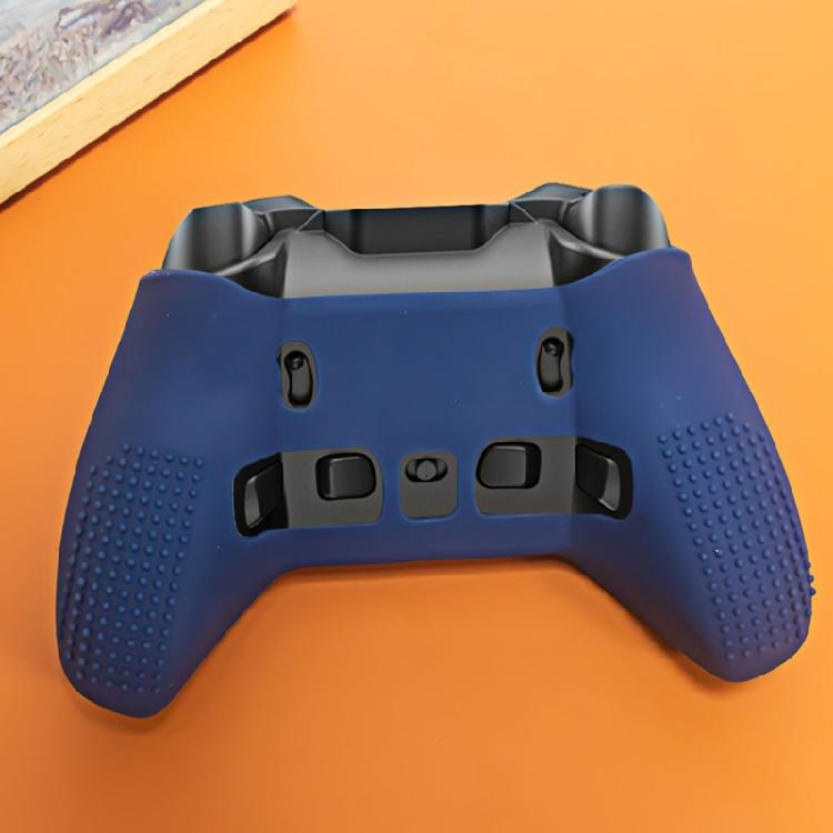 Flexible Abdeckung Controller Silikonhülle Schutzhülle Schale für Vader 4 Wasserdichtes Gehäuse Staubdichte Haut