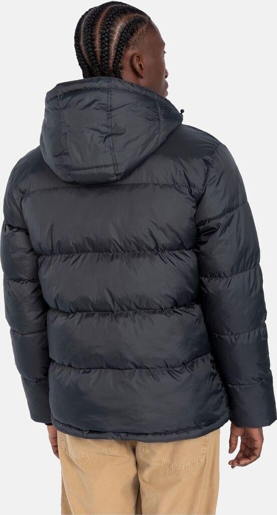 Зимняя куртка Schott N.Y.C. IDAHO2 black