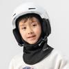 ROCKBROS Children Fleece Balaclava Warm Face Mask Cycling Skiing Cap Face Neck Warmer for Outdoor Activities