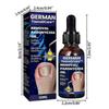 10ml eingewachsene Nagel Reparaturöl Weiche Nagelverdickung Nagelpflegeöl Nagelpflegeprodukte