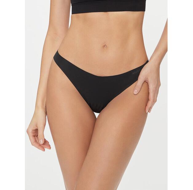 Комплект трусиков-стрингов HUGO 50492489